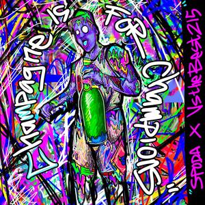 Joy and Pain (feat. Andile) (Explicit)