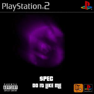 4 the bag (Explicit)