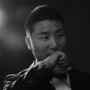 爱的远航