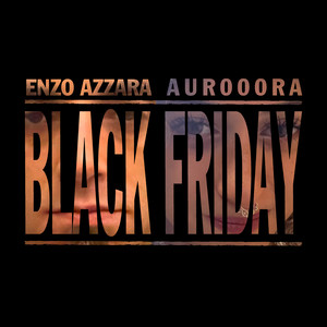Black Friday (Explicit)