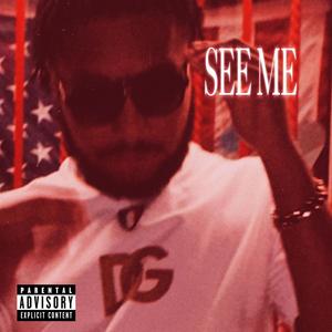 TOP U (feat. Ethan Amiri) (Explicit)