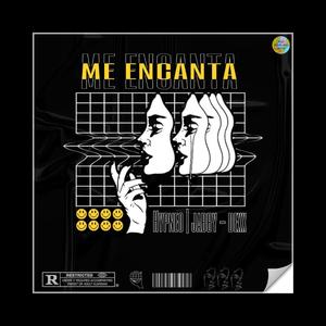 Me encanta (feat. Dexx, Jabby & Urban) [Explicit]