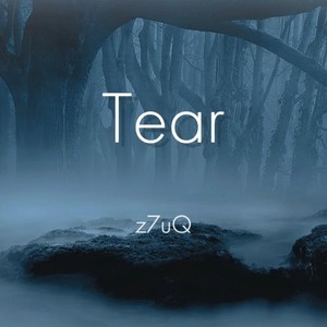 Tear