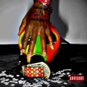 FANS (feat. YungxShad) (Explicit)