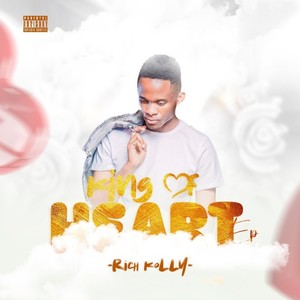 Za Mulungu (Explicit)