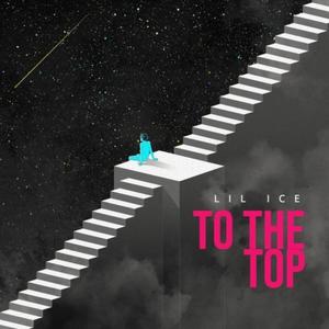 Lil ice - Bad *** (Explicit)