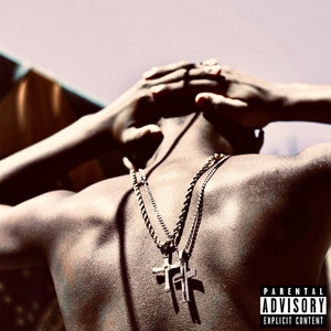 CALDO DI CRISTO (Explicit)