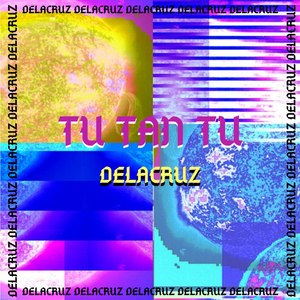 Tu Tan Tu (Explicit)