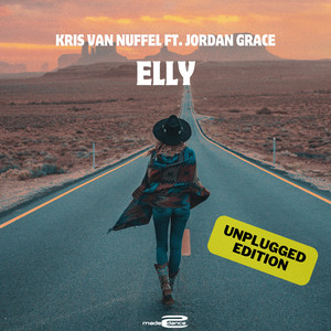 Elly (Unplugged Edition)