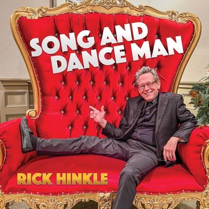 Song and Dance Man (Explicit)