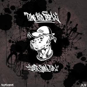 Blue Rain(feat. K-Lean) (Explicit)