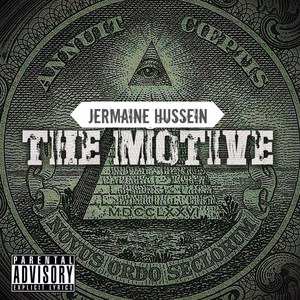 The Motive (Explicit)