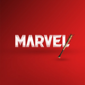 Marvel