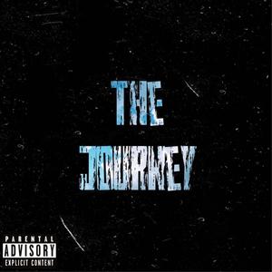 The Journey (Explicit)