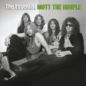 (Do You Remember) The Saturday Gigs? (Alternate Version)