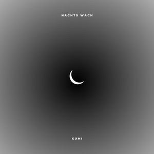 Nachts Wach (Explicit)