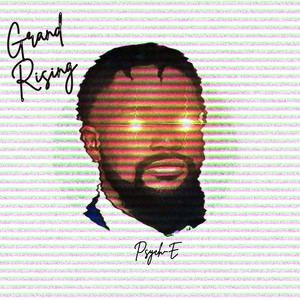 Grand Rising (Explicit)