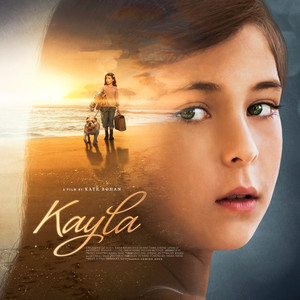 'Kayla' movie Theme Songs