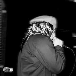 BOUT THAT (Explicit)