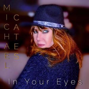 In Your Eyes (Radio Edit)