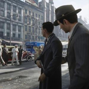 loaded (feat. SamCBK) (Explicit)