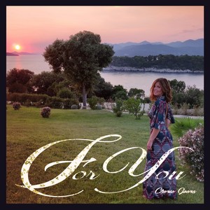 Never Let Me Go(feat. Jason C Scott)