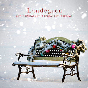 Happy Xmas (War Is Over)