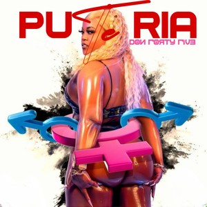 Puteria (Explicit)