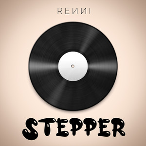 Stepper