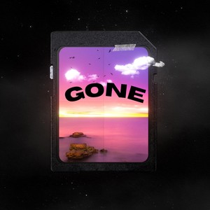 Gone (Explicit)