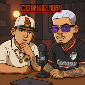 Consejos (Explicit)