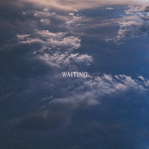 Waiting