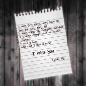 Love, Me (feat. Loba Noir & RxLoad) (Explicit)