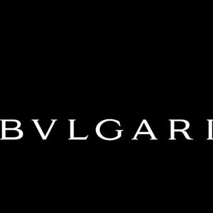 BVLGARI (Explicit)