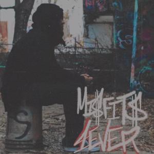 Clappin' Freestyle(feat. Vinnyboymisfit & Moneymakingmitch) (Explicit)