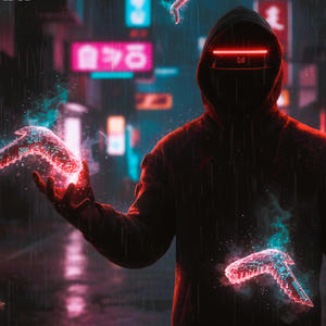 Chicken Wings (Finger-Lickin' Version)