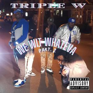 Active(feat. Phishscale, Nat Beastie & Yung Press) (Explicit)