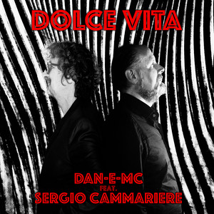 Dolce Vita