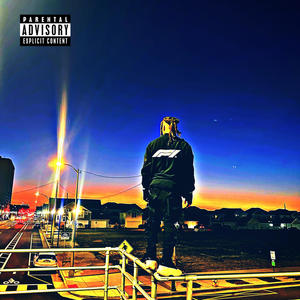Aura (Explicit)