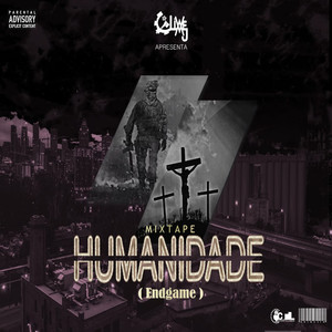 Diva Rara (Bónus Track|Explicit)