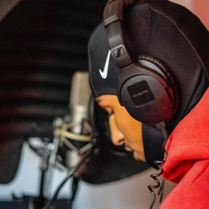 Get Up On Em (**** 3rd) (feat. yungeen ace) (Explicit)