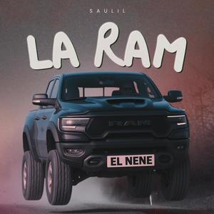 La Ram