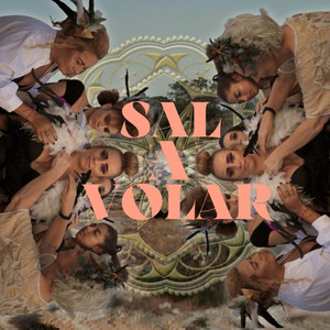 Sal a Volar