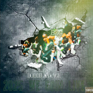 Blitz Block Flash (feat. Tmh Joker) (Live|Explicit)