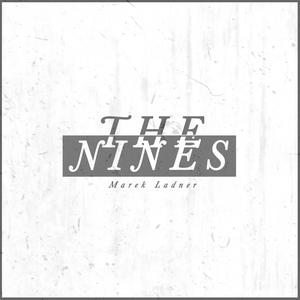 The Nines (Explicit)