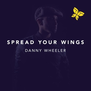 Spread Your Wings