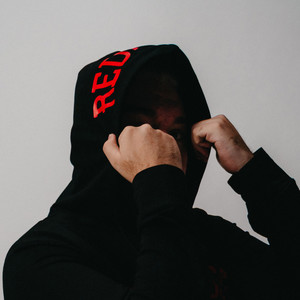 NADA ES IGUAL (Explicit)