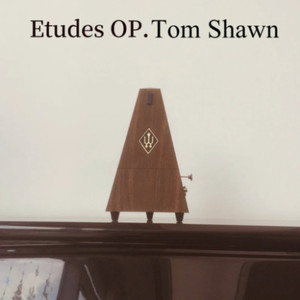 l'm still loving you