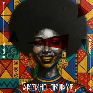 Akekho Omunye (Extended Version)