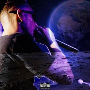 Outra Vida (Explicit)